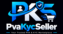Your Trusted PVA & KYC Marketplace